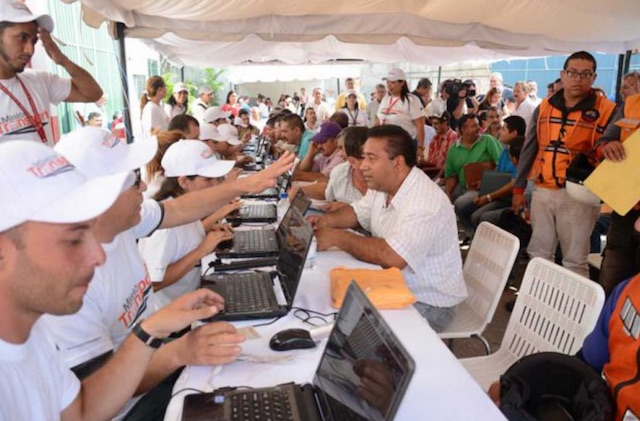 registro-nacional-mision-transporte-taxis-orinoco