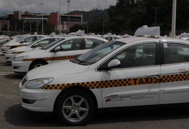 taxi-orinoco-mision-transporte-venezuela2