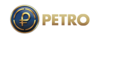 registro compra venta petros venezuela