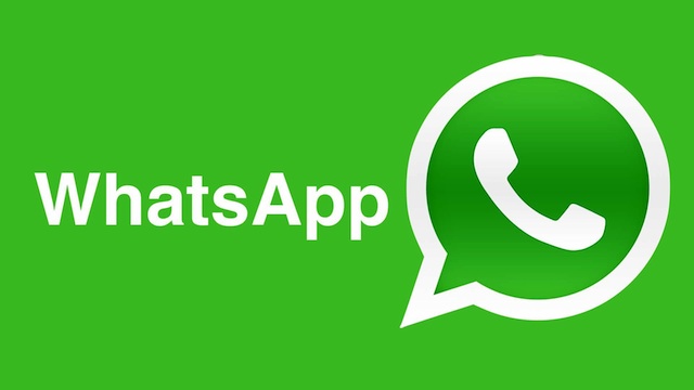 whatsapp lista telefonos no podran descargar