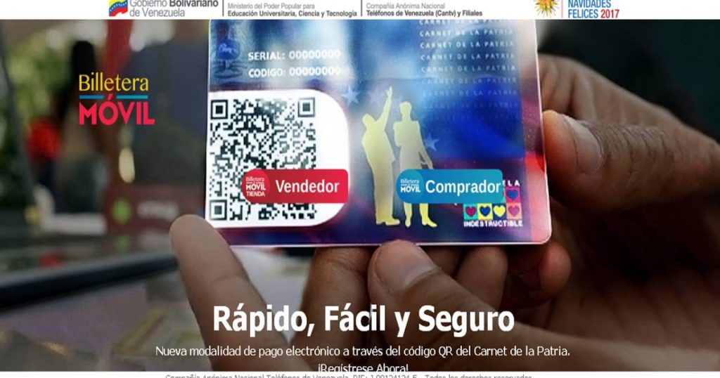 Como saber si mi Cooperativa está registrada en Sunacoop 