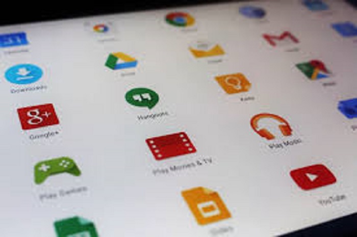 Los mejores 5 emuladores gratis para pc de bajos recursos